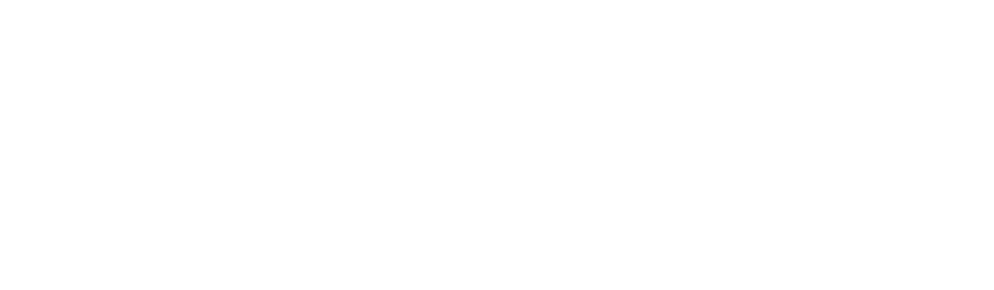 b-you creative